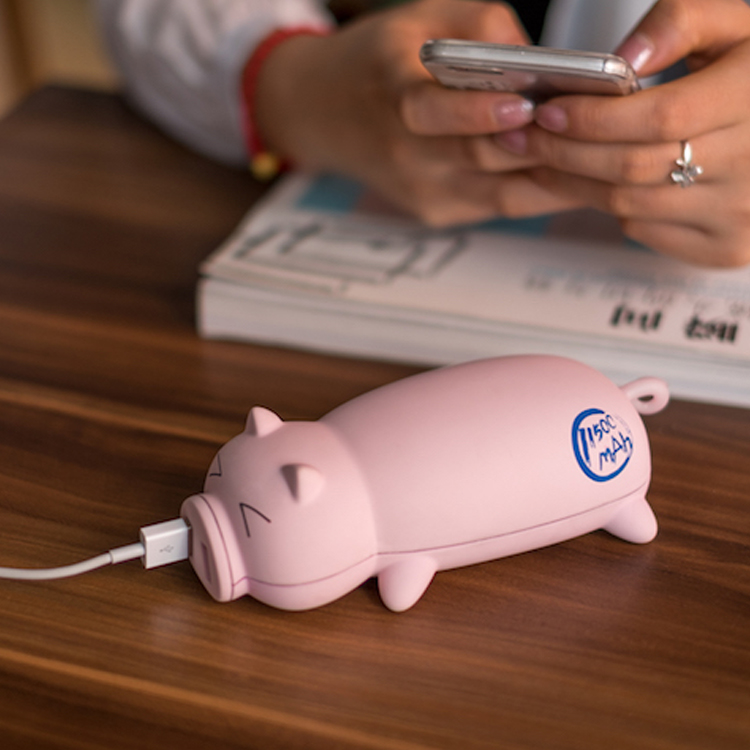 Concentrateur USB - Ref 363944 Image 38