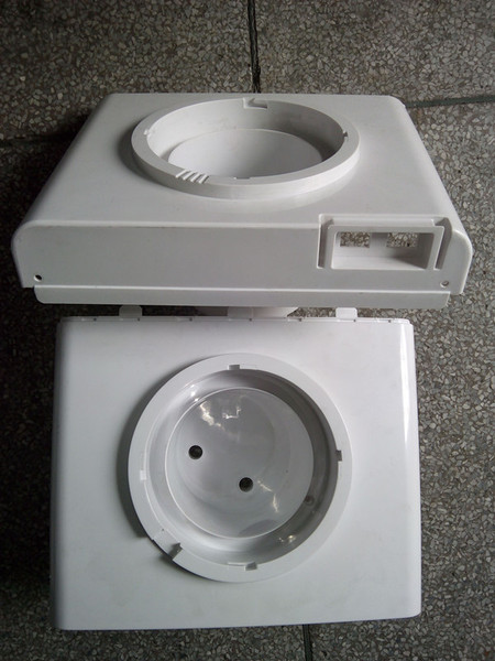 midea/美的927 920 718 1126冷热饮水机配件特价批发顶盖