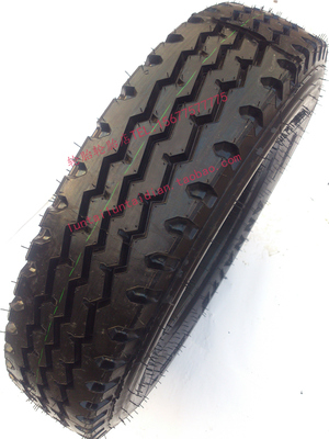 安耐特700r16載重全鋼絲胎14層農用輕卡700-16輪胎7.00r16小貨車