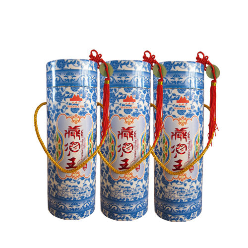 特价包邮 西藏特产 正品 佳酿45度500ml青稞酒藏酒王 九寨沟白酒