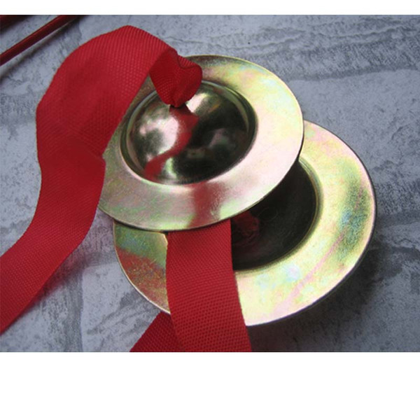 环保儿时经典玩具 檫 /乐器/扭秧歌/钵 响板 鼓/手鼓/腰鼓/玩具