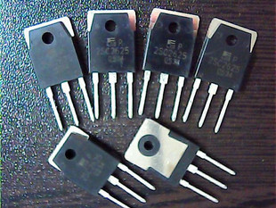 2sc2625 c2625 10a 450v 优质进口拆机 开关电源专用