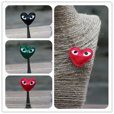 Broche femme en Zircon diamant - Ref 1177757 Image 23