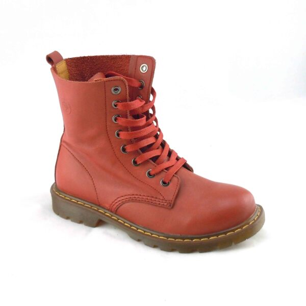 2014新款春夏款富贵吉祥手工休闲鞋牛皮女鞋女靴凉鞋马丁靴f68106