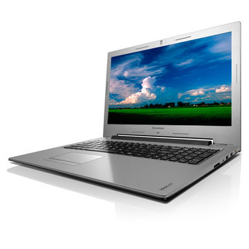 lenovo/联想 s400-ifi s500 i3-3217u 2g独显 超级本笔记本电脑