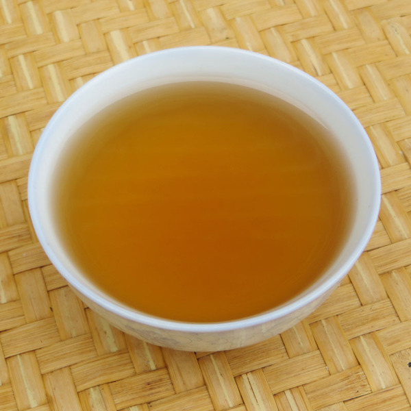 江西吉安农家纯手工米醋酿造醋 自制纯粮陈醋食醋苹果醋原料5斤