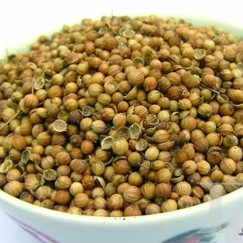 纯香菜籽 新品 芫荽籽香菜子 调料香料烘焙原料 烧菜卤菜必备50g