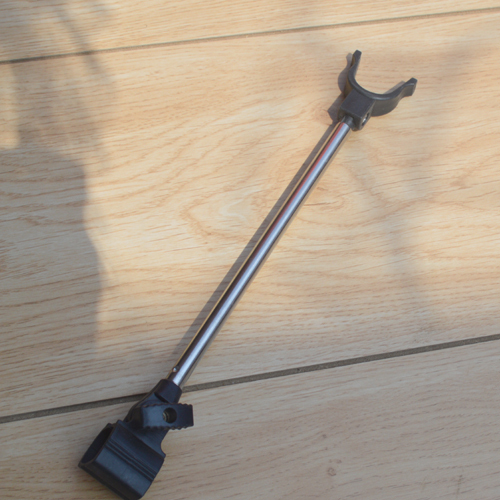 钓鱼支架炮台天线小配件方便实用