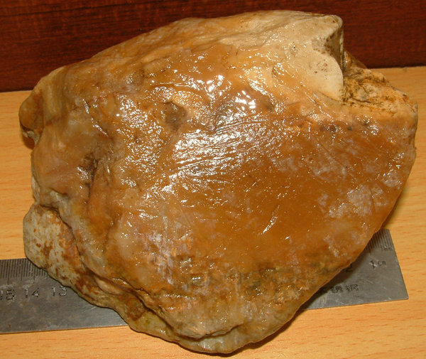 掌柜推荐珍贵昌化石田黄石原石带皮银包金3斤多包邮特价推荐真品