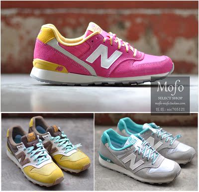 香港代購新百倫15最新女鞋帶new balance wr996cm/cd/cl/cst/cw