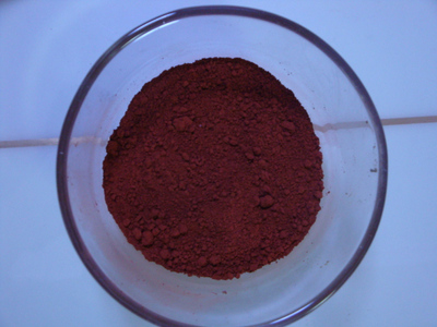 手工皂 手工香皂 diy 材料 红石泥粉/深层清洁毛孔收敛特佳/50g