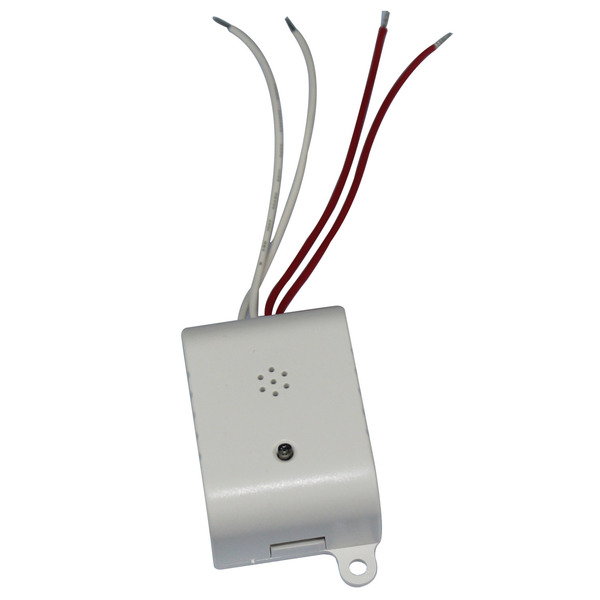 1111特价■矶谷geagood 声光控开关 声控开关 感应开关 gd-s2