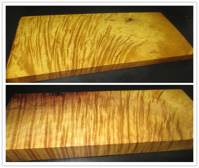 金丝楠木料木板料木雕根雕摆件乌木大板料茶盘阴沉木工艺木凳家具