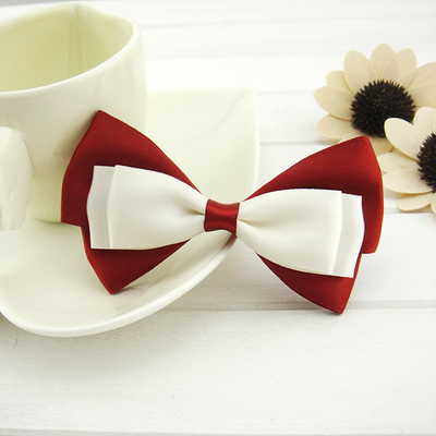 Accessoire cheveux en autre - Ref 1201950 Image 17