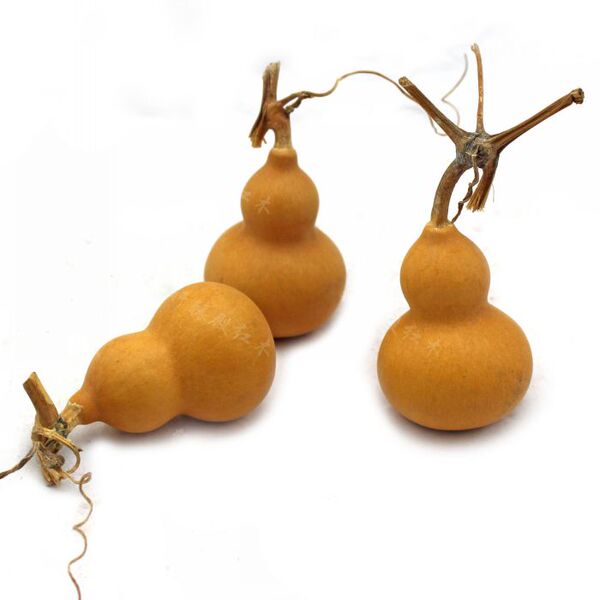 天然龙头葫芦摆件文玩把玩葫芦风水手捻小葫芦精品手把件小葫芦