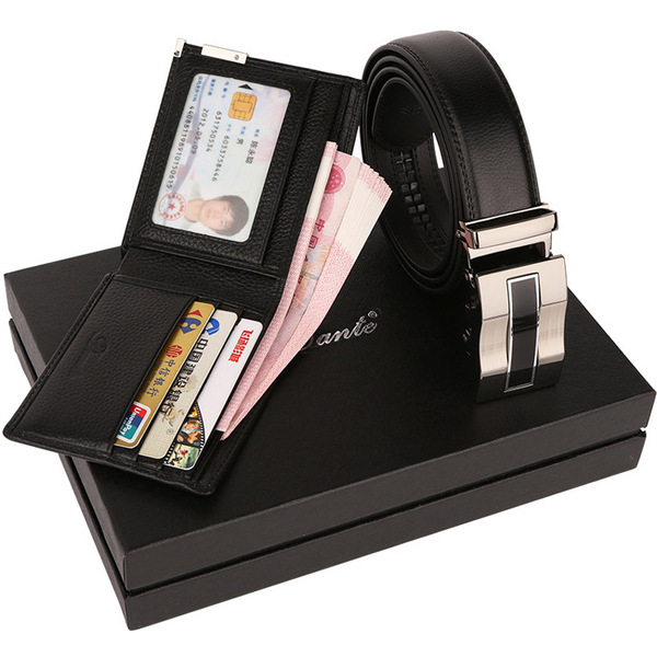 一周年结婚纪念日男士礼物送男友男朋友老公实用的情人节惊喜生日