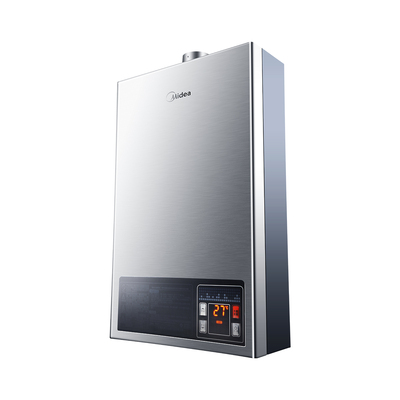 midea/美的 jsq22-12hwb