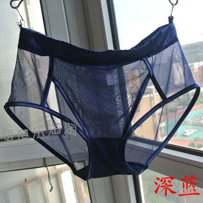 body amincissant simple - Ref 670875 Image 6