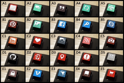 【youthcc】hfcx 纯手工透光键帽 个性键帽 图标键帽