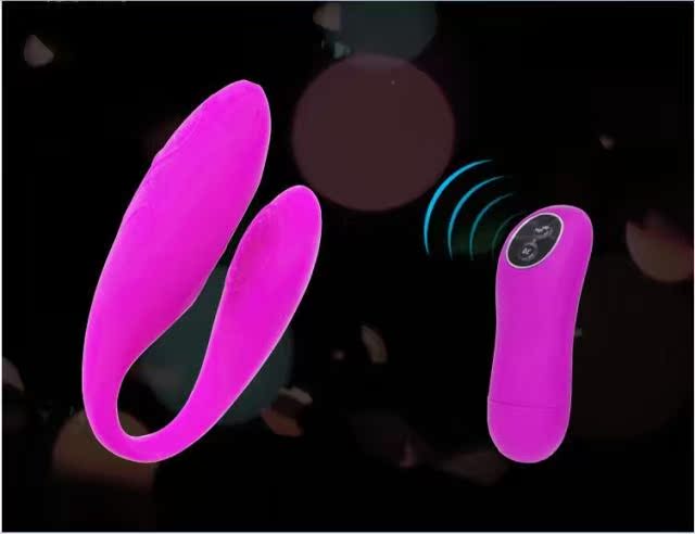 strapon panty vibrator sex toys toy for women female product