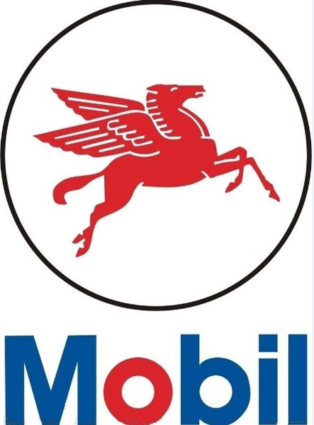 美孚路宝多用途车用齿轮油gx80w-90|85w-140手动变速齿轮箱润滑油