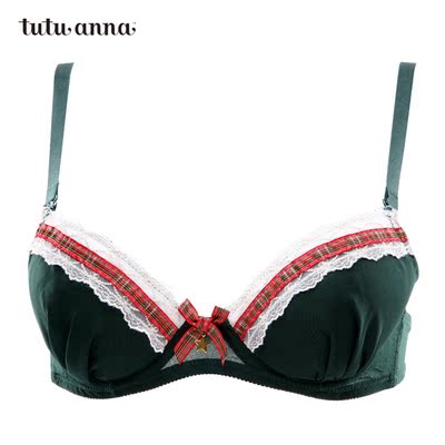 tutuanna网纱内衣/tutuanna网纱内衣价格,图片,品牌,搭配_淘粉吧