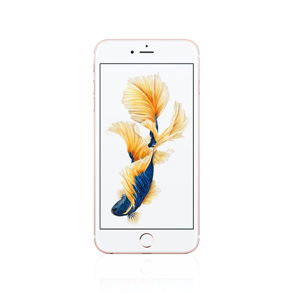 apple/苹果 iphone 6s 全网通移动联通电信4g智能手机 ios大屏
