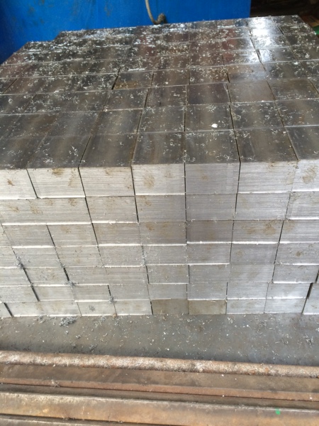 圆钢 扁钢 钢块 钢板 扁条冷拉钢q235-45# 方钢 六角钢 模具钢