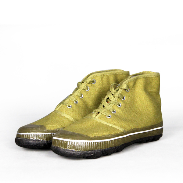 飞鹤正品 5kv低压绝缘布面胶鞋 帆布鞋低帮鞋 劳保鞋布面胶鞋耐磨