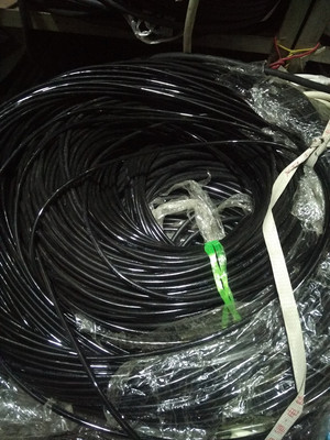 日本二手进口2芯0.3/0.75/1.25/1.5/2.0/5.5/8平方电线纯铜软电缆