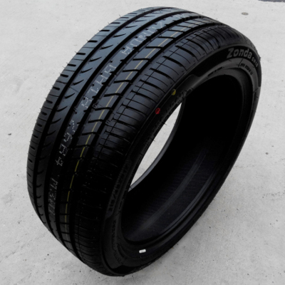 正品國風汽車輪胎 215/45r17 91w gh-18 全新國豐輪胎 盾輪