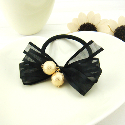 Accessoire cheveux en autre - Ref 1201950 Image 12