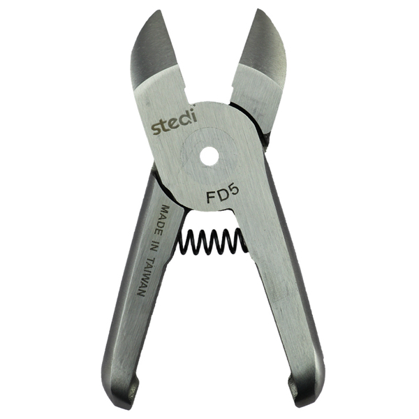 供应司特力stedi气剪刀头fd5气剪刀气剪嘴剪刀头原装第一品牌