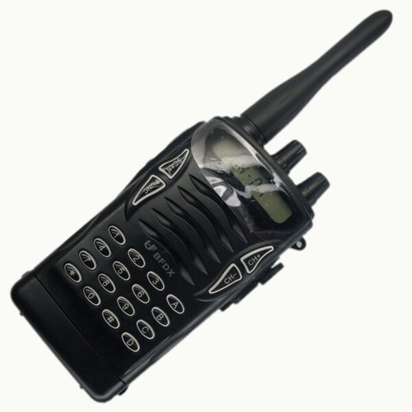 bfdx 北峰 bf-5118对讲机 bf5118 手台 非一对 民用 特价