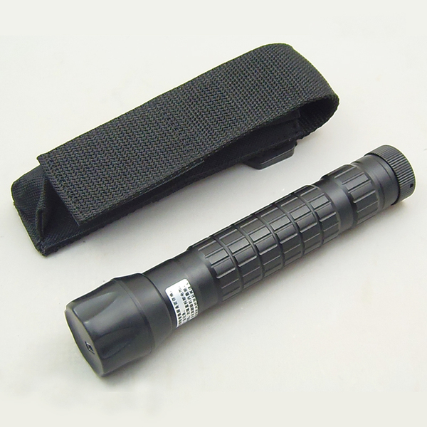 神盾h-5b巡更机保安巡更系统|巡更棒|巡更器|巡更机 全套价