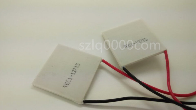 cần bán nguồn 12v16.5a, 12v12a, radiator 240, bơm nước dc 12v.. - 12