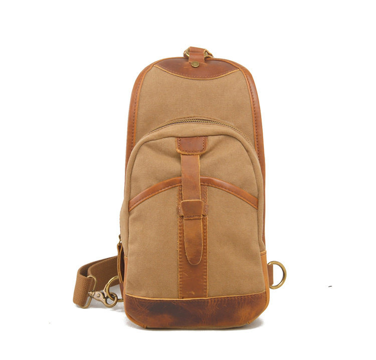 Sac pour homme - Ref 53412 Image 21