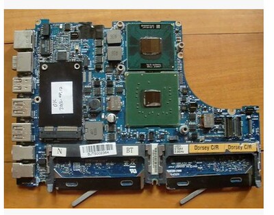 苹果a1181 主板 945 965 主板