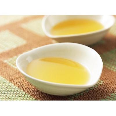 【奈洛莉】 基底油 冷压初榨芝麻油 50ml起