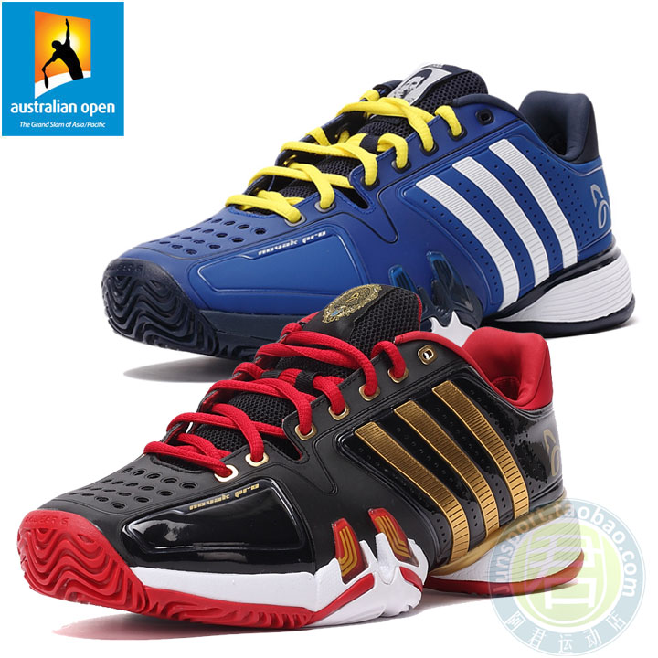 adidas tennis djokovic