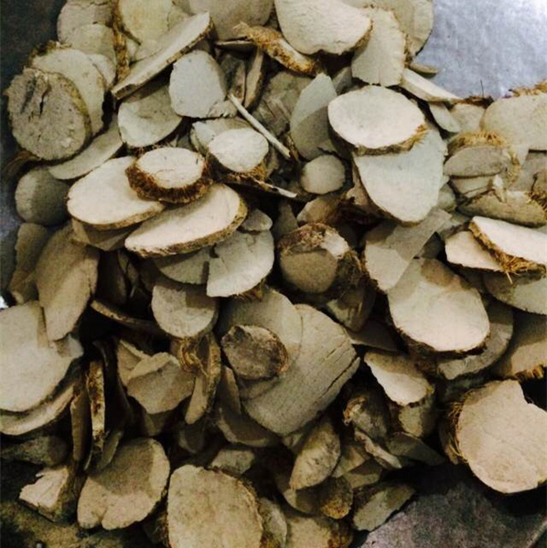 三棱 三凌 三菱 中药材批发 醋三菱 500克9元