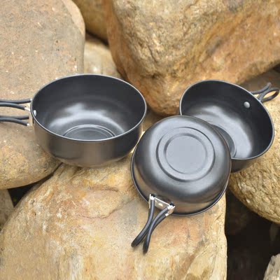 5,0.4套碗   产地 : 中国   分类 : 碟/盆/盘   材质 : 铝合金