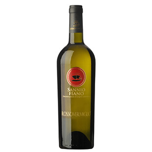 意大利原瓶进口法定DOC等级白葡萄酒桑尼奥