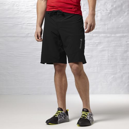 2014-15 新款 现货 莱美 lesmills bodypump cxworx 训练短裤