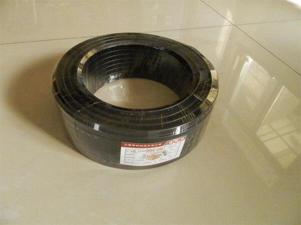 5米包邮 申颛 24v 36v电伴热带 阻燃型电加热带 特殊电压工业用