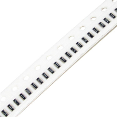 (100只)0402贴片排阻 8p4r 220r/220欧 8脚贴片排阻 0402*4 精度