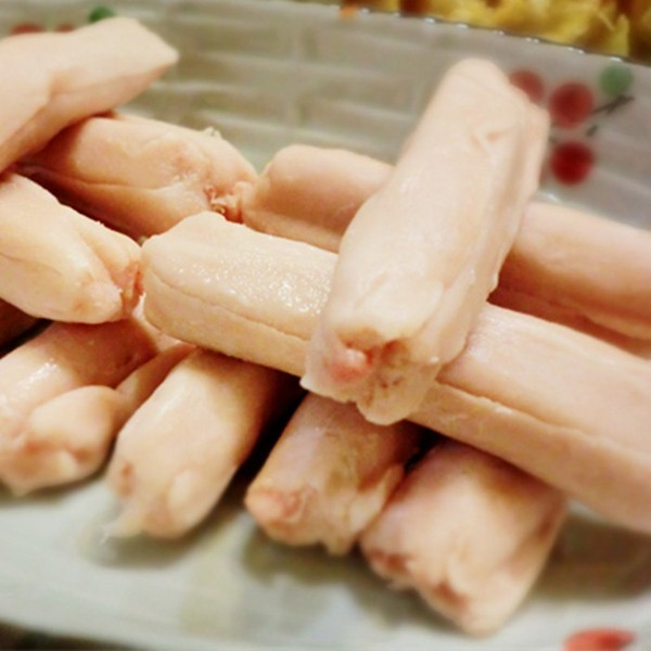 海霸王火锅j饺 好炖关东煮燕饺【 虾饺 鱼饺 香菇饺沙茶饺】