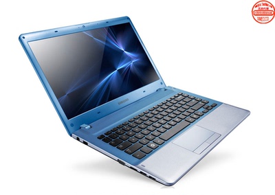 samsung/三星 355v4c-s04笔记本电脑四核1.9/8g/hd7670 2g独显