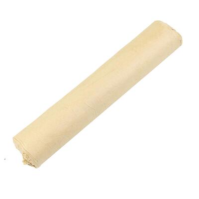 正品神农艾草雷火灸4公分4cm艾条粗大码加厚艾灸温灸悬灸条