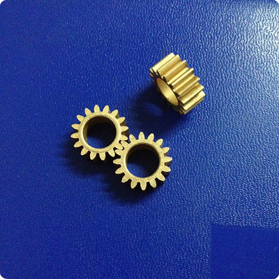 8,16齿,内径8.5,5只